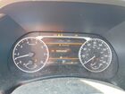 2023 Nissan Sentra Sv Black vin: 3N1AB8CV4PY282795 2023 Nissan Sentra Sv Black vin: 3N1AB8CV4PY282795