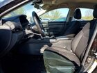 2023 Nissan Sentra Sv Black vin: 3N1AB8CV4PY282795 2023 Nissan Sentra Sv Black vin: 3N1AB8CV4PY282795