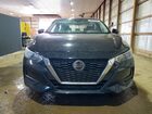 2023 Nissan Sentra Sv Black vin: 3N1AB8CV4PY282795 2023 Nissan Sentra Sv Black vin: 3N1AB8CV4PY282795
