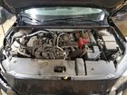 2024 Nissan Sentra Sv Черный vin: 3N1AB8CV4RY230070