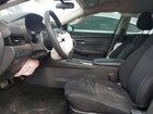 2024 Nissan Sentra Sv Черный vin: 3N1AB8CV4RY230070