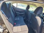 2024 Nissan Sentra Sv Black vin: 3N1AB8CV4RY231784