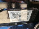 2024 Nissan Sentra Sv Black vin: 3N1AB8CV4RY231784