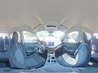 2024 Nissan Sentra Sv Black vin: 3N1AB8CV4RY231784