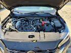 2024 Nissan Sentra Sv Black vin: 3N1AB8CV4RY231784