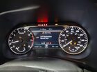 2024 Nissan Sentra Sv Xtronic Cvt Red vin: 3N1AB8CV4RY253607 2024 Nissan Sentra Sv Xtronic Cvt Red vin: 3N1AB8CV4RY253607