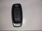 2024 Nissan Sentra Sv Xtronic Cvt Red vin: 3N1AB8CV4RY253607 2024 Nissan Sentra Sv Xtronic Cvt Red vin: 3N1AB8CV4RY253607