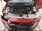 2024 Nissan Sentra Sv Xtronic Cvt Red vin: 3N1AB8CV4RY253607 2024 Nissan Sentra Sv Xtronic Cvt Red vin: 3N1AB8CV4RY253607