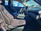 2024 Nissan Sentra Sv Gray vin: 3N1AB8CV4RY288521 2024 Nissan Sentra Sv Gray vin: 3N1AB8CV4RY288521