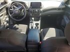 2024 Nissan Sentra Sv Gray vin: 3N1AB8CV4RY288521 2024 Nissan Sentra Sv Gray vin: 3N1AB8CV4RY288521