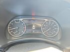 2024 Nissan Sentra Sv Gray vin: 3N1AB8CV4RY288521 2024 Nissan Sentra Sv Gray vin: 3N1AB8CV4RY288521