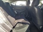 2024 Nissan Sentra Sv Gray vin: 3N1AB8CV4RY288521 2024 Nissan Sentra Sv Gray vin: 3N1AB8CV4RY288521