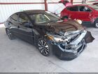 2024 Nissan Sentra Sv Xtronic Cvt Black vin: 3N1AB8CV4RY296229