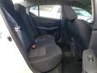 2024 Nissan Sentra Sv Белый vin: 3N1AB8CV4RY298840