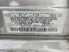 2024 Nissan Sentra Sv Gray vin: 3N1AB8CV4RY316799