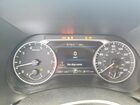 2024 Nissan Sentra Sv Blue vin: 3N1AB8CV4RY332260