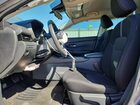 2025 Nissan Sentra Sv Серый vin: 3N1AB8CV4SY233346