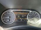 2025 Nissan Sentra Sv Серый vin: 3N1AB8CV4SY233346