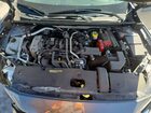 2025 Nissan Sentra Sv Серый vin: 3N1AB8CV4SY233346