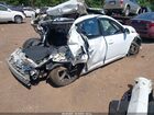 2025 Nissan Sentra Sv White vin: 3N1AB8CV4SY361702