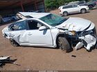 2025 Nissan Sentra Sv White vin: 3N1AB8CV4SY361702