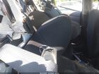 2025 Nissan Sentra Sv White vin: 3N1AB8CV4SY361702