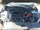 2025 Nissan Sentra Sv White vin: 3N1AB8CV4SY361702