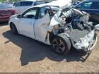 2025 Nissan Sentra Sv White vin: 3N1AB8CV4SY361702