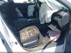 2025 Nissan Sentra Sv White vin: 3N1AB8CV4SY361702