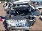 2025 Nissan Sentra Sv White vin: 3N1AB8CV4SY361702
