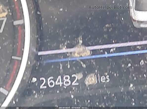 3N1AB8CV4SY361702 2025 NISSAN SENTRA White Панорамний вид салону 360°