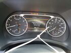 2025 Nissan Sentra Sv Синий vin: 3N1AB8CV4SY381609