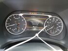 2025 Nissan Sentra Sv Синий vin: 3N1AB8CV4SY381609 Damage: Warning Light - Engine, On, Unacceptable