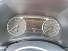 2021 Nissan Sentra Sv Red vin: 3N1AB8CV5MY215425