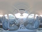 2021 Nissan Sentra Sv Red vin: 3N1AB8CV5MY215425