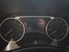 2021 Nissan Sentra Синий vin: 3N1AB8CV5MY312639