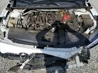 2023 Nissan Sentra Sv White vin: 3N1AB8CV5PY230334 2023 Nissan Sentra Sv White vin: 3N1AB8CV5PY230334