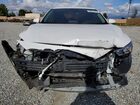2023 Nissan Sentra Sv White vin: 3N1AB8CV5PY230334 2023 Nissan Sentra Sv White vin: 3N1AB8CV5PY230334