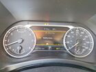 2023 Nissan Sentra Sv White vin: 3N1AB8CV5PY230334 2023 Nissan Sentra Sv White vin: 3N1AB8CV5PY230334