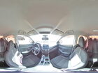 2023 Nissan Sentra Sv White vin: 3N1AB8CV5PY230334 2023 Nissan Sentra Sv White vin: 3N1AB8CV5PY230334