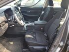 2023 Nissan Sentra Sv Gray vin: 3N1AB8CV5PY253659