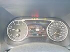 2023 Nissan Sentra Sv Gray vin: 3N1AB8CV5PY253659