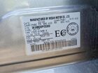2023 Nissan Sentra Sv Gray vin: 3N1AB8CV5PY253659