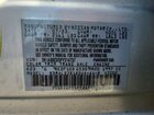 2023 Nissan Sentra Sv Silver vin: 3N1AB8CV5PY314797