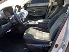 2023 Nissan Sentra Sv Silver vin: 3N1AB8CV5PY314797