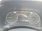 2023 Nissan Sentra Sv Silver vin: 3N1AB8CV5PY314797
