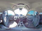 2023 Nissan Sentra Sv Silver vin: 3N1AB8CV5PY314797