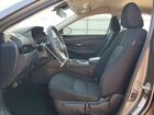 2023 Nissan Sentra Sv Gray vin: 3N1AB8CV5PY320437