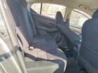 2024 Nissan Sentra Sv Gray vin: 3N1AB8CV5RY259352
