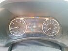 2024 Nissan Sentra Sv Gray vin: 3N1AB8CV5RY259352